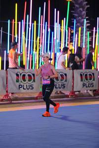 BIB: 
                            <button type="button" onclick="openModal(24059927)" class="btn btn-primary btn-sm float-right btn-popup" data-toggle="modal" data-target=".modal-high-quality">
                        <i class="fas fa-shopping-cart"></i> Add to Cart
                    </button>
                                            <button type="button" onclick="isThisMe(24059927, true)" class="btn btn-success btn-sm float-right btn-popup btn-isme hidden" data-toggle="tooltip" data-placement="bottom" title="นี่คือรูปของคุณใช่ไหม คลิกที่นี่เพื่อเอาเข้าอัลบั้ม">
                        <i class="fas fa-plus"></i> Add to album
                    </button>
                    <button type="button" onclick="isThisMe(24059927, false)" class="btn btn-warning btn-sm float-right btn-popup btn-isnotme hidden">
                        <i class="fas fa-ban"></i> Remove from album
                    </button>